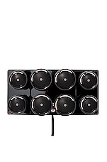 Volumizing Hot Rollers Luxe - thumbnail 5