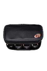 Volumizing Hot Rollers Luxe - thumbnail 7