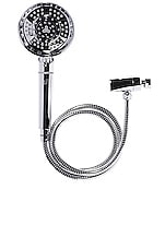 Product image of T3 T3 Source Hand-Held Shower Filter. Click to view full details