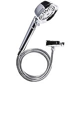 Source Hand-Held Shower Filter - thumbnail 5