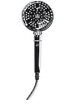 Source Hand-Held Shower Filter - thumbnail 6