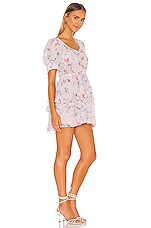 red white blue sweater