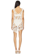 Viona Dress - thumbnail 6