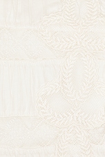 Ilana Maxi Dress - thumbnail 7