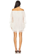 Winona Mini Dress - thumbnail 6