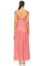 Jada Maxi Dress - thumbnail 6