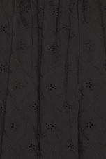 Sofie Midi Dress - thumbnail 7
