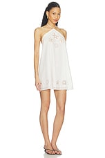 Nora Mini Dress - thumbnail 5