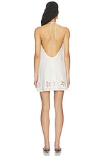 Nora Mini Dress - thumbnail 6