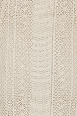 Aila Mini Dress - thumbnail 7