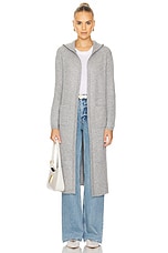 Wallby Duster - thumbnail 4