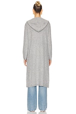 Wallby Duster - thumbnail 6