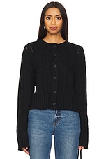 Kari Cardigan