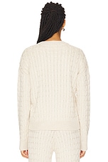 Hannah Sweater - thumbnail 6