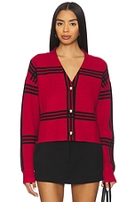 Bellair Cardi - thumbnail 4