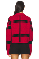 Bellair Cardi - thumbnail 6