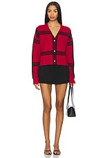Bellair Cardi - thumbnail 7