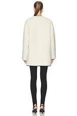 Kelly Coat - thumbnail 6