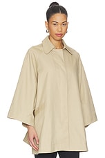 Penelope Coat - thumbnail 6