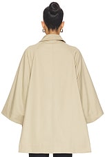 Penelope Coat - thumbnail 7