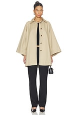 Penelope Coat - thumbnail 8