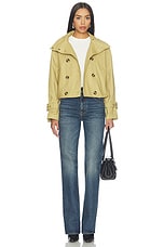 Xenia Jacket - thumbnail 8