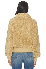 Bradlee Jacket - thumbnail 7