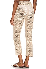 TULUM PANT