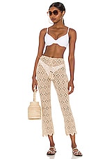 Tulum pant main image 1