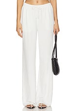 Pheby Pant
