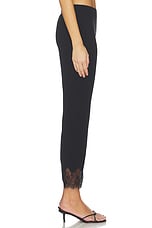 Belinda Capri - thumbnail 6
