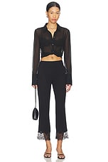 Belinda Capri - thumbnail 8