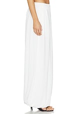 Adrienne Pant - thumbnail 6