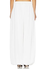 Adrienne Pant - thumbnail 7