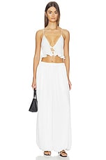 Adrienne Pant - thumbnail 8