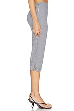 Josie Capri - thumbnail 6