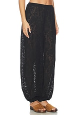 Dasha Pant - thumbnail 4