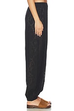 Dasha Pant - thumbnail 5
