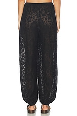Dasha Pant - thumbnail 6