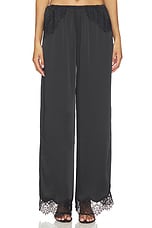 Sophia Pant - thumbnail 4