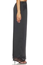 Sophia Pant - thumbnail 6