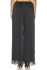 Sophia Pant - thumbnail 7