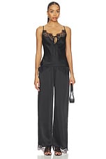 Sophia Pant - thumbnail 8