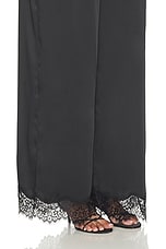 Sophia Pant - thumbnail 9