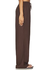 Kai Linen Pant - thumbnail 6