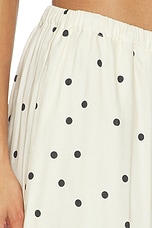 Addy Pant - thumbnail 9