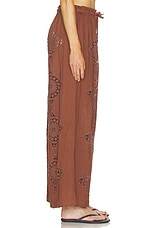 Claudia Pant - thumbnail 5
