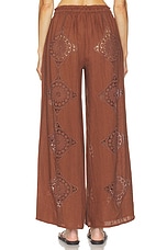 Claudia Pant - thumbnail 6