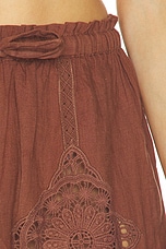 Claudia Pant - thumbnail 8