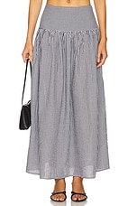 Rory Maxi Skirt